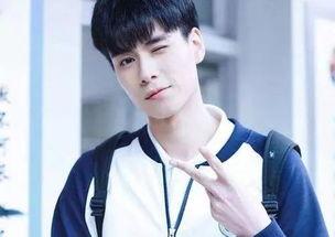 娱乐吃瓜酱垃圾男主是谁,揭秘“垃圾男主”背后的真相与争议