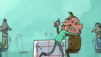 吃瓜娱乐蜀黍是谁的,网络红人的崛起之路