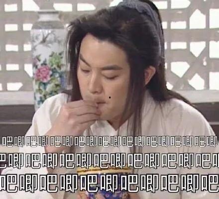 娱乐吃瓜现状,揭秘吃瓜群众的狂欢盛宴