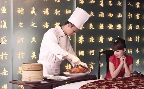 娱乐圈吃瓜讲真话视频播放,吃瓜讲真话视频播放背后的真相大揭秘