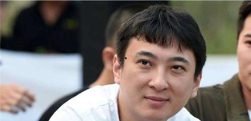 哪里吃瓜一线娱乐圈,一线明星的幕后故事与八卦风云