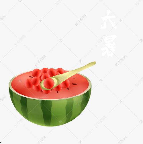 吃瓜娱乐素材下载免费版,轻松打造趣味内容！