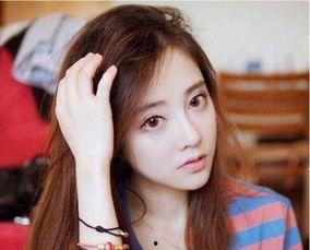 国产网红无吗 magnet