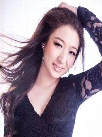 艳玲图片,光影交织下的美丽瞬间