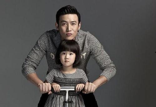 鲍蕾退出娱乐圈