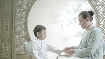 八卦按摩视频
